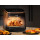 Cosori Air Fryer TurboBlaze CAF-DC602-KEUR kosz ceramiczny 6L - 1603347 - zdjęcie 8
